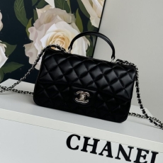 Chanel CF Series Bags